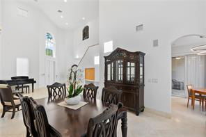 Foto del edificio - 3761 194th Ln