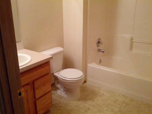 Foto del edificio - 16419 Sundance Ave SE