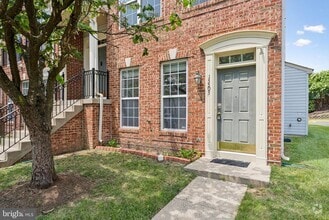 Building Photo - 15503 John Diskin Cir