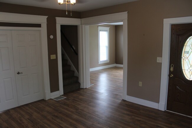 Foto del edificio - 92 Commodore St