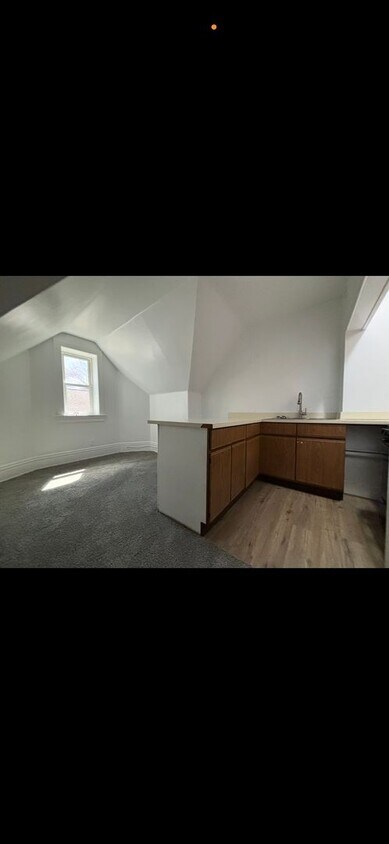 Foto del edificio - 1844 23rd St