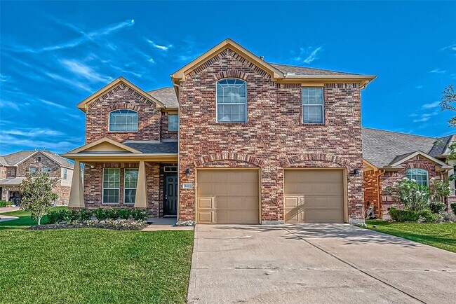 Building Photo - 5403 Jay Thrush Dr
