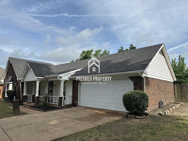 Building Photo - 6678 Steeple Chase Cir