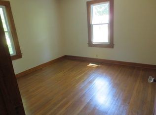 Building Photo - 7523 Ziegler Rd