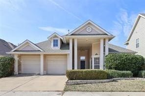 Building Photo - 1305 Stone Mountain Pkwy