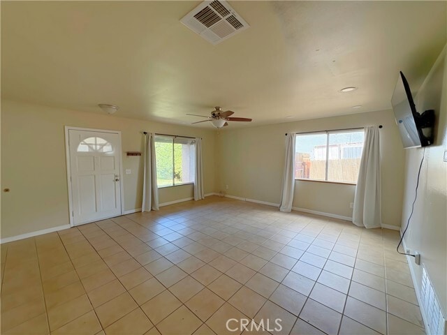 Building Photo - 8186 Zinnia Pl