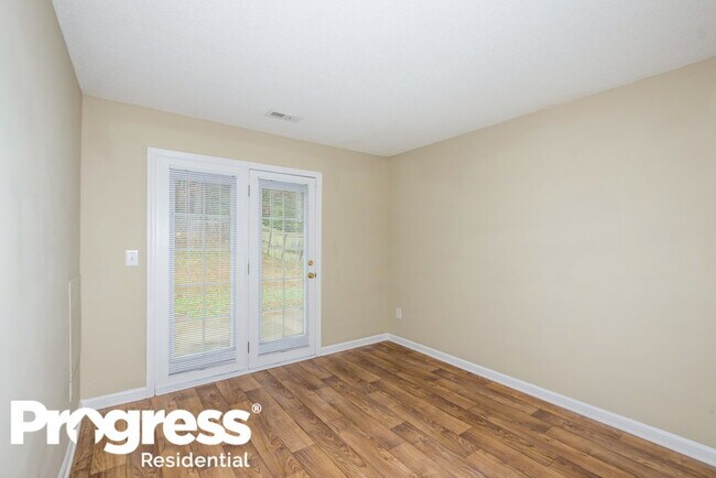 Building Photo - 6022 Patric Alan Ct