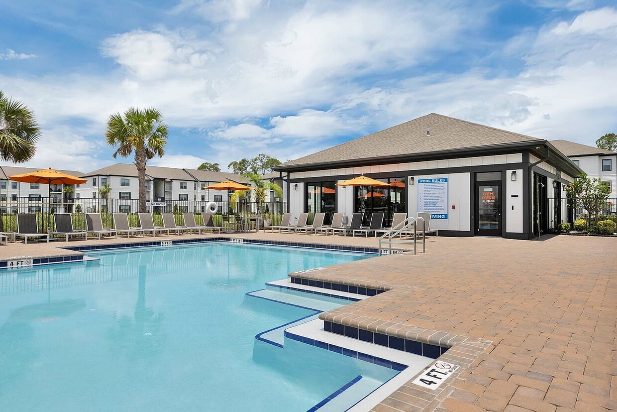 Daytona_Pointe Grand_159 - Pointe Grand Daytona