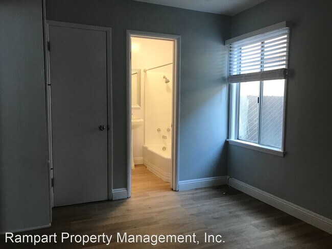 Foto del edificio - 2241 Earl Ave