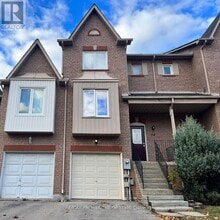 Building Photo - 94 Kelso Crescent