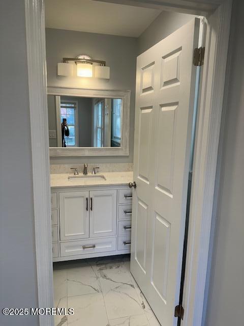 Foto del edificio - 15 White Oak Ct