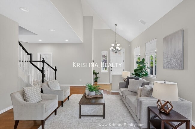 Building Photo - 14395 NW Lilium Dr