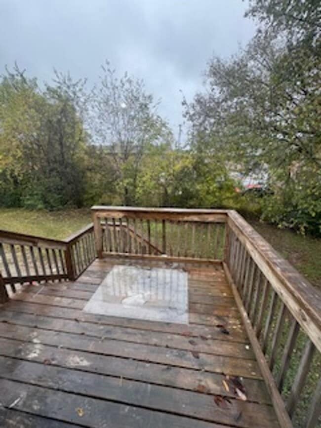 Building Photo - 4558 Brooke Valley Dr