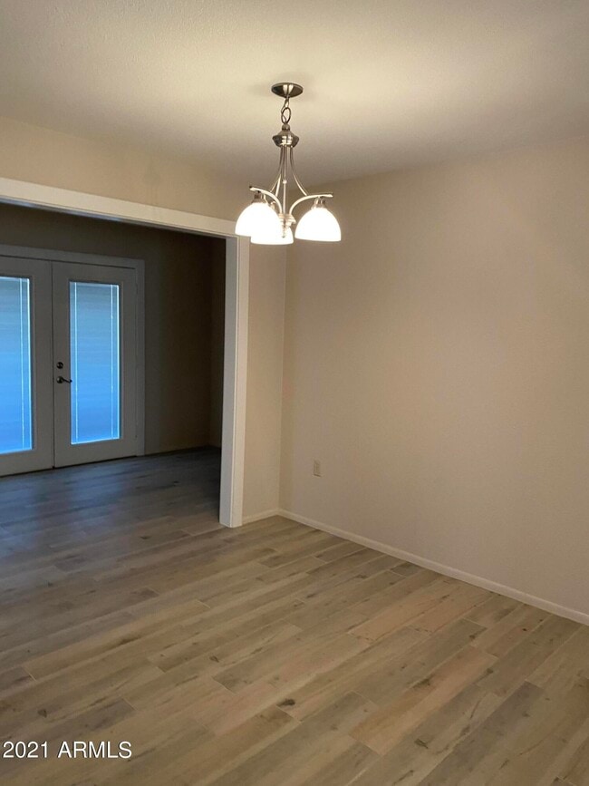 Foto del edificio - 19229 N Palo Verde Dr