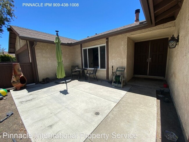 Building Photo - 3 br, 2 bath House - 13353 Beach Terrace D...