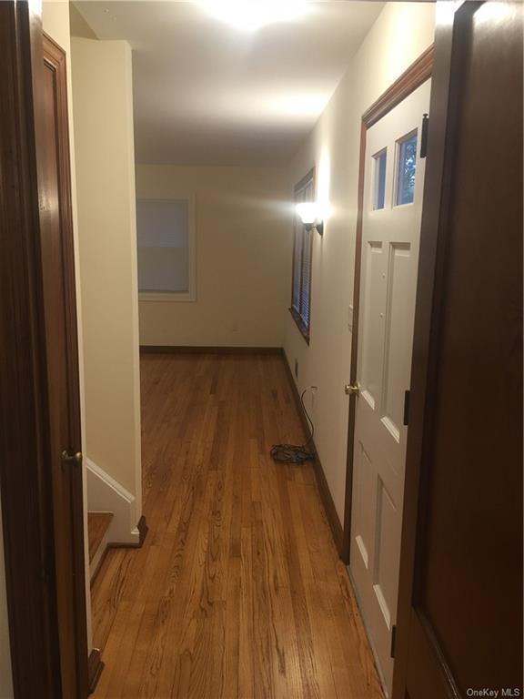 15 Beech Rd, Suffern, NY 10901 House Rental in Suffern, NY