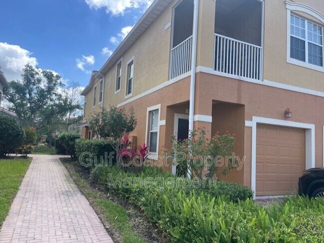 Foto del edificio - 7908 Limestone Ln