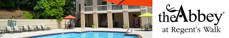 Woodland Village Apartments Homewood Al Woodland Village Apartments Homewood Al
