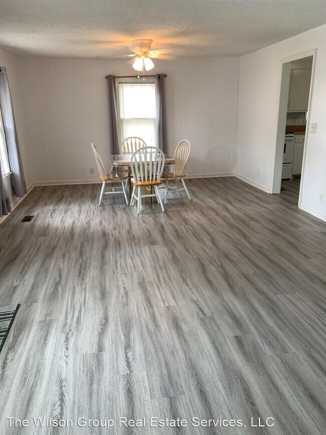 Building Photo - 3 br, 2 bath House - 221 Orlando Avenue