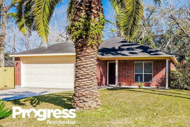 Foto del edificio - 2110 Redwood St
