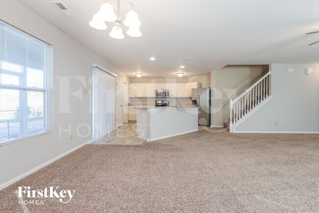 Building Photo - 3608 Brandenburg Blvd