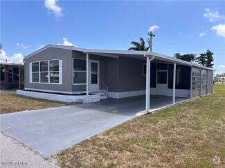 Building Photo - 3512 Celestial Way