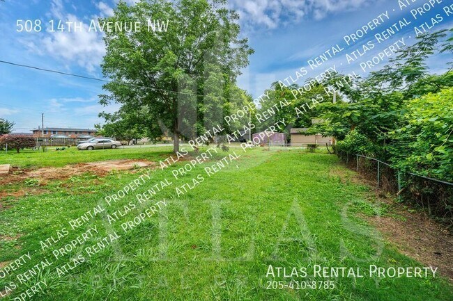 Foto del edificio - 508 14th Ave NW