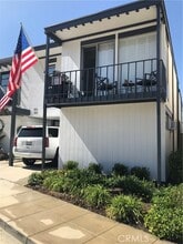 Building Photo - 253 N Rafael Walk