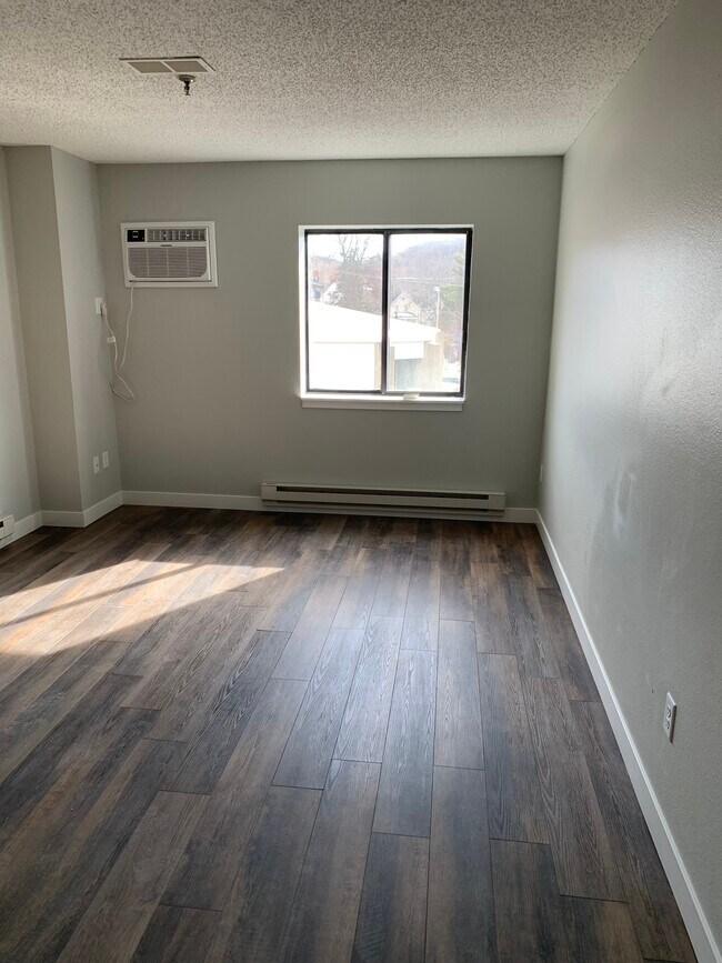 Foto del edificio - Cherry Square