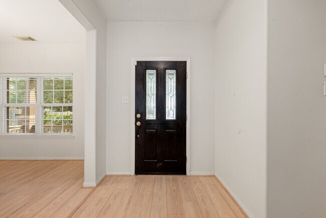 Building Photo - 21426 Venture Park Dr