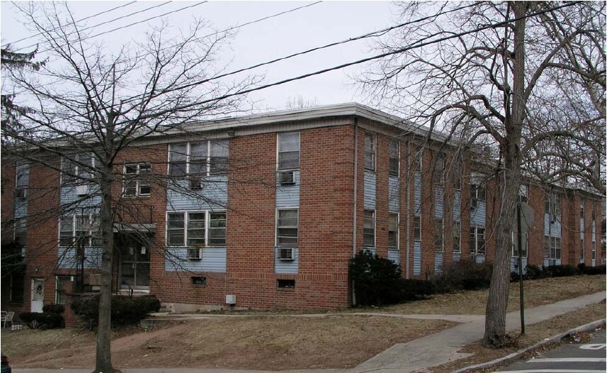 Foto principal - 43 Division St