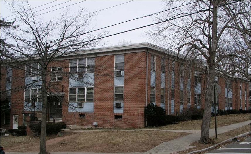 Primary Photo - 43 Division St