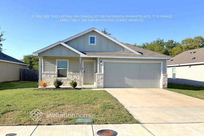 Building Photo - 10637 Sewell Cir