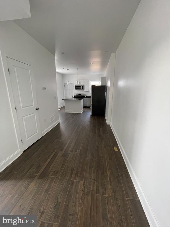 Foto del edificio - 1950 Mosher St