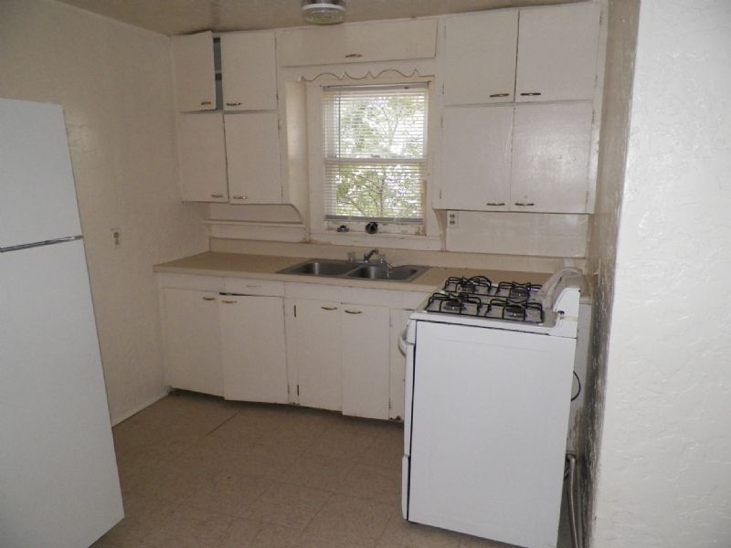 Foto del edificio - 503 SW 16th St