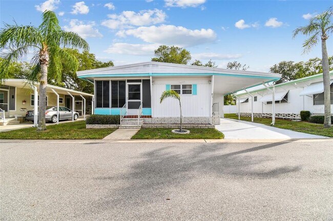Foto del edificio - 2331 Belleair Rd