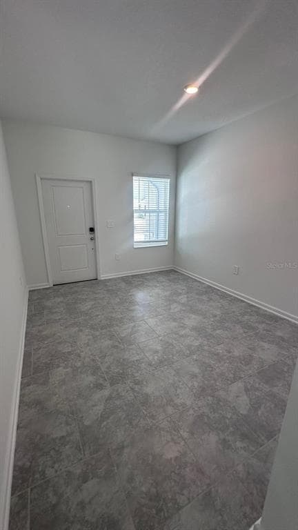 Building Photo - 3190 Laurent Lp