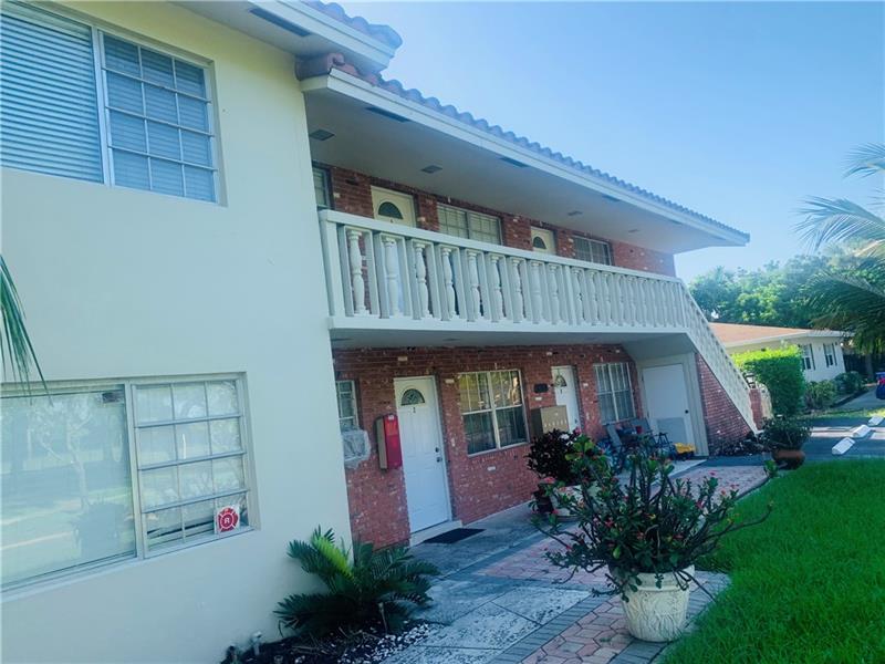Foto del edificio - 5240 NE 14th Way