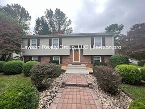 Building Photo - 4160 Woodvale Dr