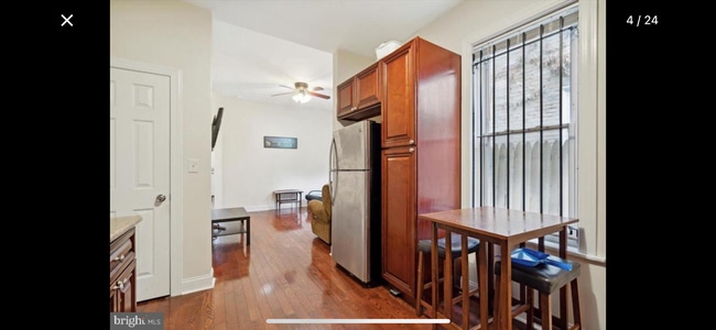 Building Photo - 2015 N Gratz St