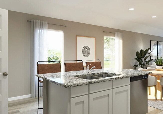 Building Photo - 22541 Cormorant Ct