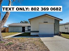 Building Photo - 1011 Bridlewood Way