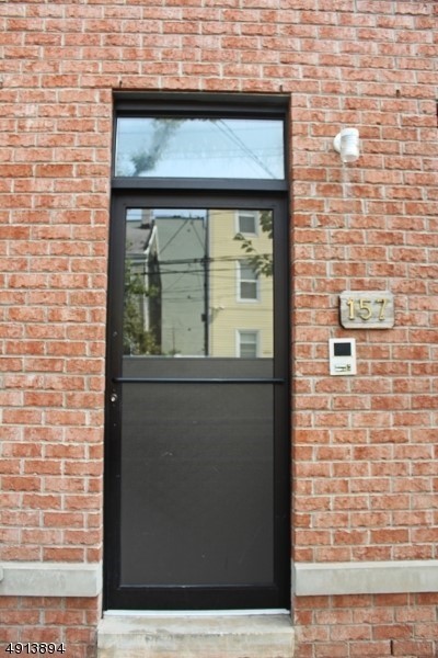 Primary Photo - 157 Lafayette St., Newark