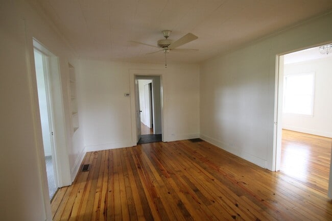 Building Photo - Exclusively offered by MUSE REALTY, LLC