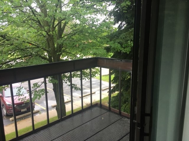 Building Photo - Cold Spring Village Apartments