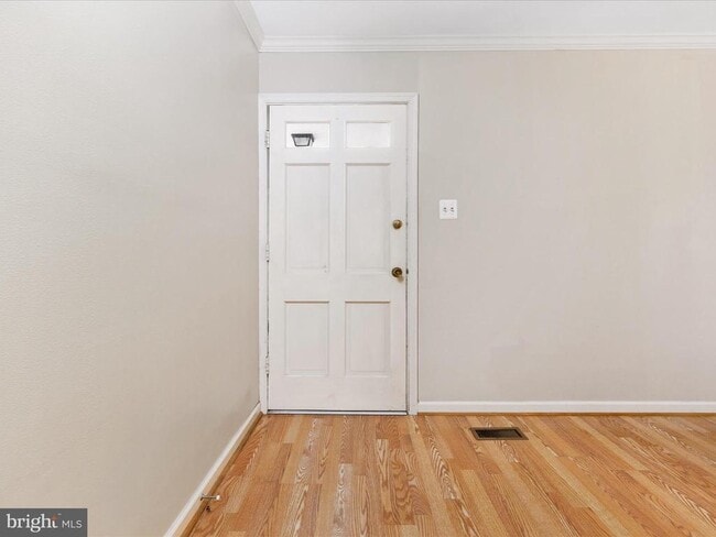 Building Photo - 4405 Manor Hall Ln