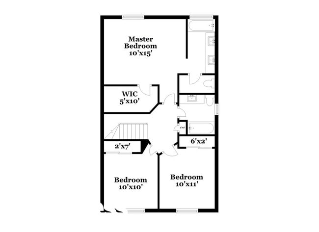 Building Photo - 15901 W Cottonwood St