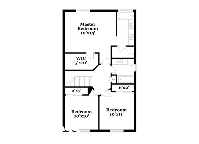 Foto del edificio - 15901 W Cottonwood St