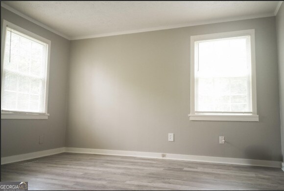 Foto del edificio - 1789 Cahoon St SW