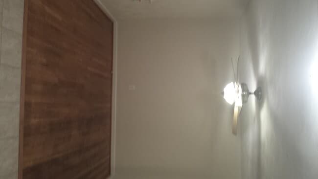 Building Photo - Beautifully Remodeled Home